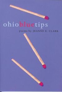 Produktbild: Ohio Blue Tips