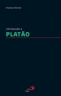 Produktbild: Introdu&ccedil;&atilde;o a Plat&atilde;o