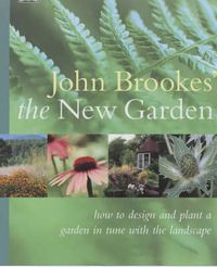 Produktbild: New Garden