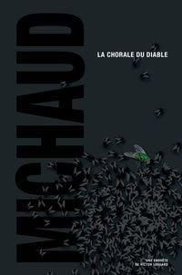 Bild vom Artikel La Chorale du diable vom Autor Martin Michaud