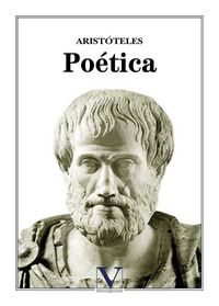 Produktbild: Po&eacute;tica