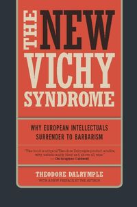 Produktbild: The New Vichy Syndrome