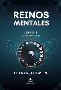 Produktbild: Reinos Mentales
