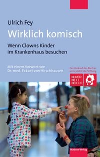 Produktbild: Wirklich komisch
