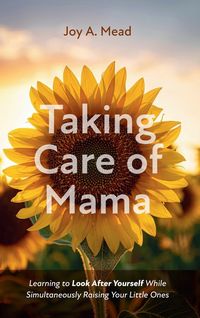 Produktbild: Taking Care of Mama