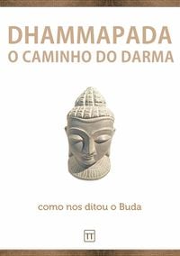 Produktbild: Dhammapada