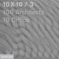 Produktbild: 10x10_3