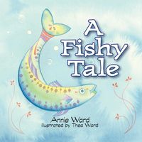 Produktbild: A Fishy Tale
