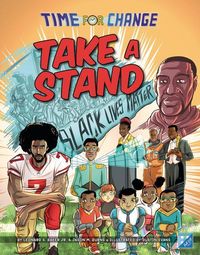 Produktbild: Take a Stand