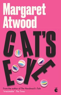 Produktbild: Cat's Eye