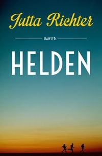 Produktbild: Helden