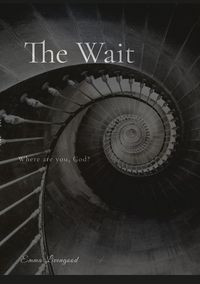 Produktbild: The Wait