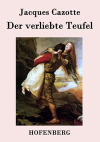 Produktbild: Der verliebte Teufel