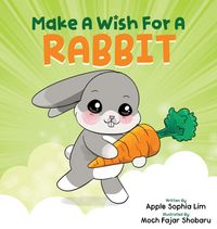 Produktbild: Make a Wish for a Rabbit