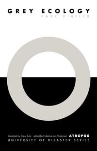 Produktbild: Grey Ecology