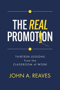 Produktbild: Real Promotion