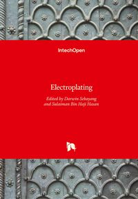 Produktbild: Electroplating