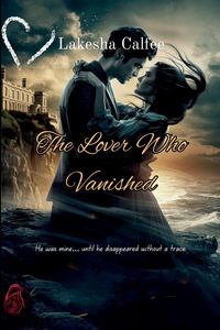 Produktbild: The Lover Who Vanished