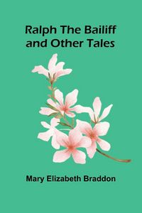 Produktbild: Ralph the Bailiff and Other Tales