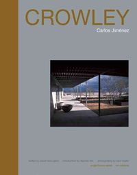 Produktbild: Crowley