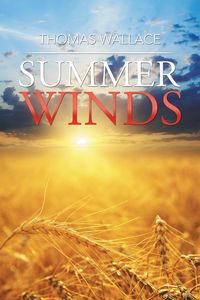 Produktbild: Summer Winds