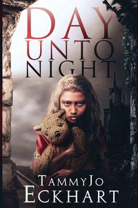 Produktbild: Day Unto Night