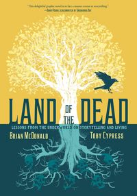 Produktbild: Land of the Dead