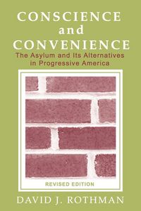 Produktbild: Conscience and Convenience