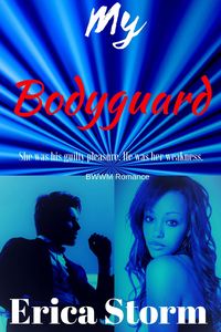Produktbild: My Bodyguard