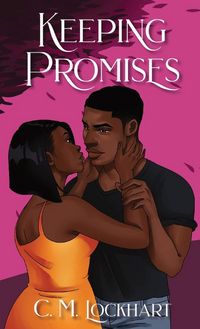Produktbild: Keeping Promises