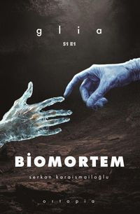 Produktbild: Biomortem