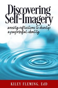 Produktbild: Discovering Self-Imagery