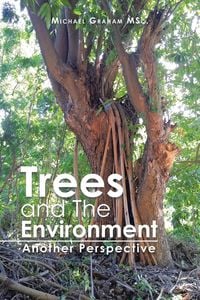 Produktbild: Trees and the Environment