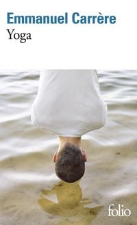 Produktbild: Yoga