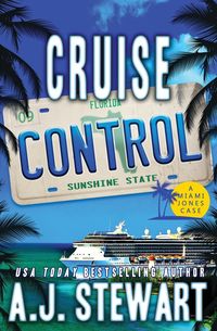 Produktbild: Cruise Control