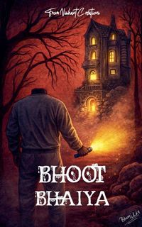 Produktbild: Bhoot Bhaiya