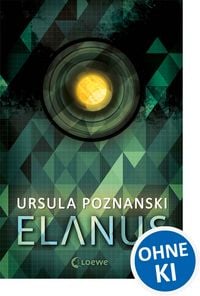 Produktbild: Elanus