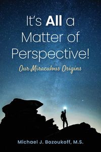 Produktbild: It's All a Matter of Perspective