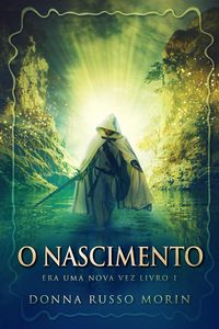 Produktbild: O Nascimento
