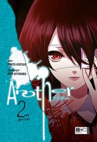 Produktbild: Another 02