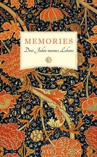 Produktbild: Memories 2