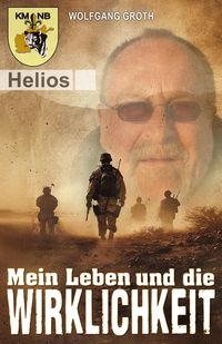 Produktbild: Mein Leben und die Wirklichkeit