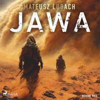 Produktbild: Jawa