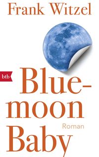 Produktbild: Bluemoon Baby