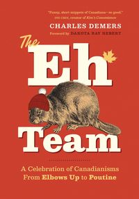Produktbild: The Eh Team