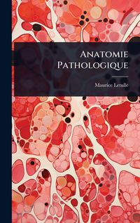 Produktbild: Anatomie Pathologique