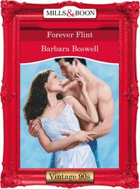 Produktbild: Forever Flint