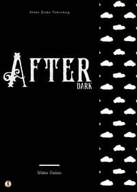 Produktbild: After Dark
