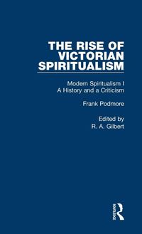 Produktbild: Mod Spiritual