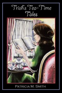 Produktbild: Trish's Tea-Time Tales
